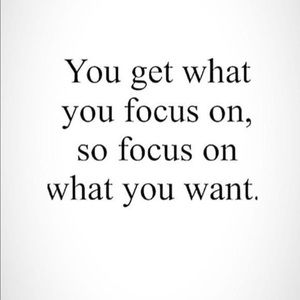 Meet your Posher, Stephen